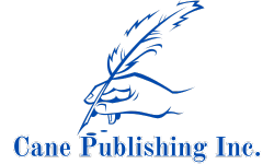 Cane Publishing